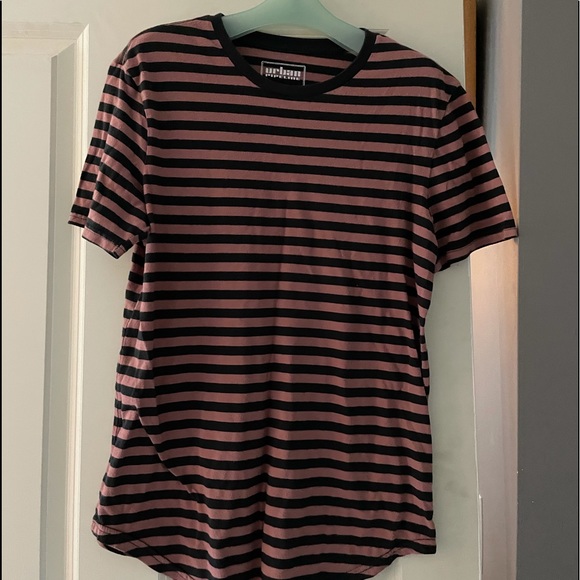 urban pipeline | Shirts | Mens Soft Urban Pipeline Tshirt | Poshmark